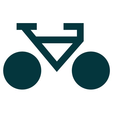 sfdc-connor-reprise-demo Help Center home page